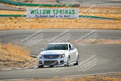 media/Dec-14-2024-Speed Ventures (Sat) [[9e1eaa7b20]]/Purple/Turn 4/